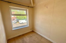 Images for Donnington Avenue, Cheadle, SK8