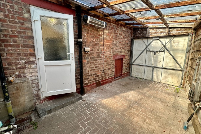 Images for Donnington Avenue, Cheadle, SK8