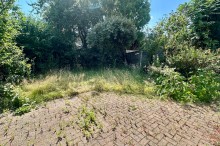 Images for Donnington Avenue, Cheadle, SK8
