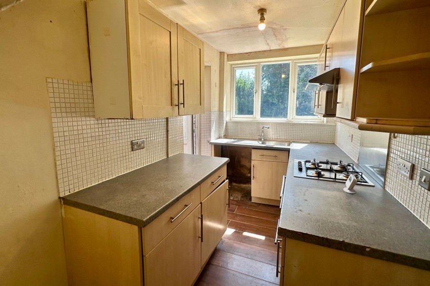 Images for Donnington Avenue, Cheadle, SK8