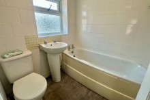 Images for Donnington Avenue, Cheadle, SK8