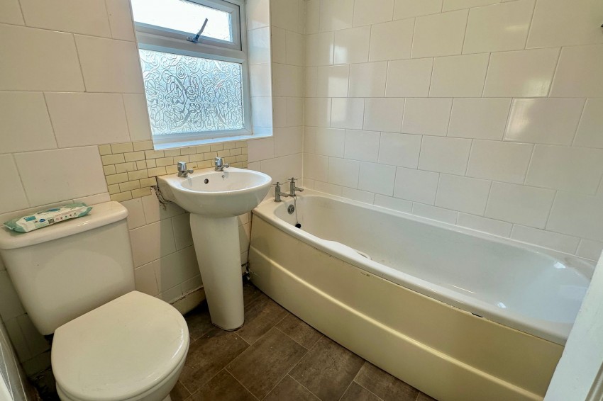 Images for Donnington Avenue, Cheadle, SK8