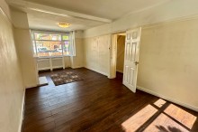 Images for Donnington Avenue, Cheadle, SK8