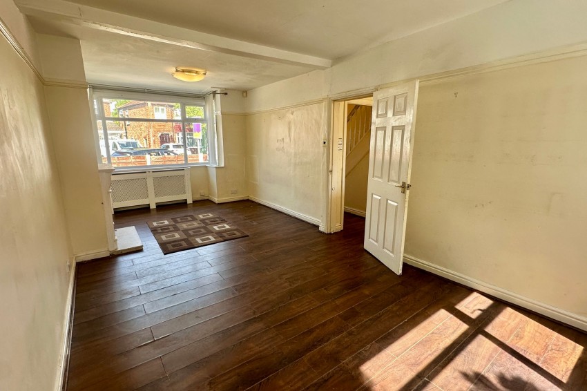 Images for Donnington Avenue, Cheadle, SK8