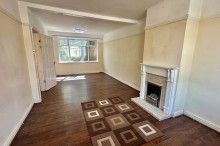 Images for Donnington Avenue, Cheadle, SK8