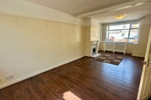 Images for Donnington Avenue, Cheadle, SK8
