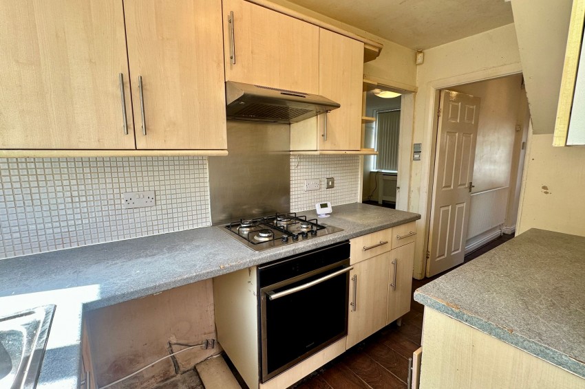 Images for Donnington Avenue, Cheadle, SK8