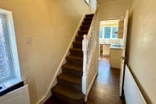Images for Donnington Avenue, Cheadle, SK8