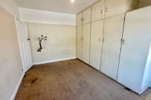 Images for Donnington Avenue, Cheadle, SK8