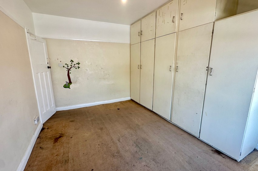Images for Donnington Avenue, Cheadle, SK8