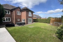 Images for Higham Lane, Hyde, SK14