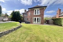 Images for Higham Lane, Hyde, SK14