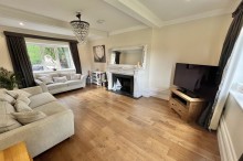 Images for Higham Lane, Hyde, SK14