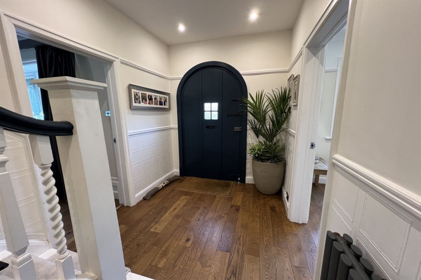 Images for Higham Lane, Hyde, SK14