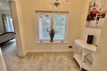 Images for Higham Lane, Hyde, SK14