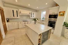 Images for Higham Lane, Hyde, SK14