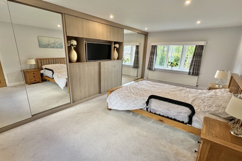 Images for Higham Lane, Hyde, SK14