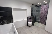 Images for Higham Lane, Hyde, SK14