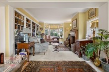 Images for 58 Knutsford Road, Wilmslow, SK9