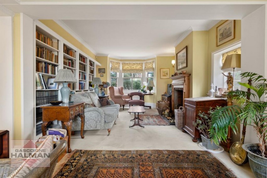 Images for 58 Knutsford Road, Wilmslow, SK9