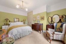 Images for 58 Knutsford Road, Wilmslow, SK9