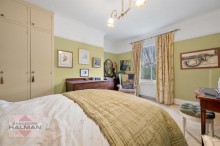 Images for 58 Knutsford Road, Wilmslow, SK9