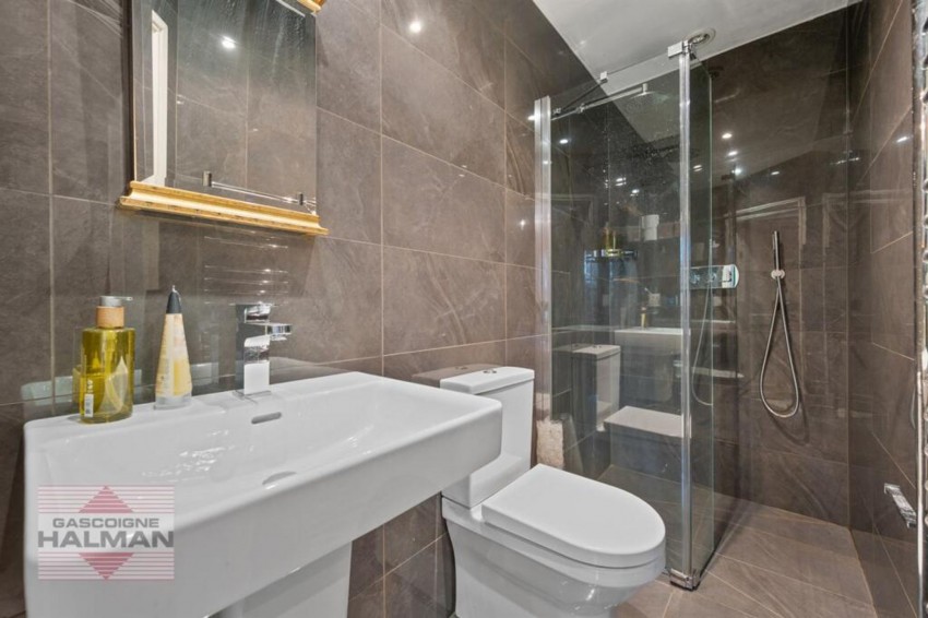 Images for 58 Knutsford Road, Wilmslow, SK9