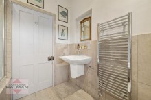 Images for 58 Knutsford Road, Wilmslow, SK9