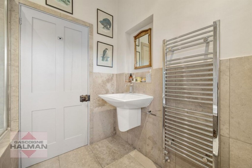 Images for 58 Knutsford Road, Wilmslow, SK9