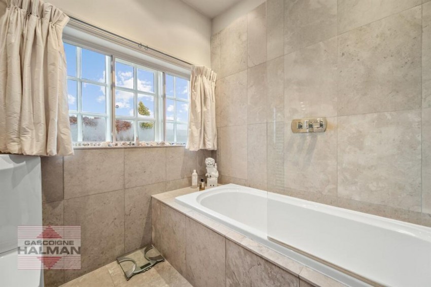 Images for 58 Knutsford Road, Wilmslow, SK9