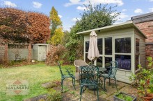 Images for 58 Knutsford Road, Wilmslow, SK9