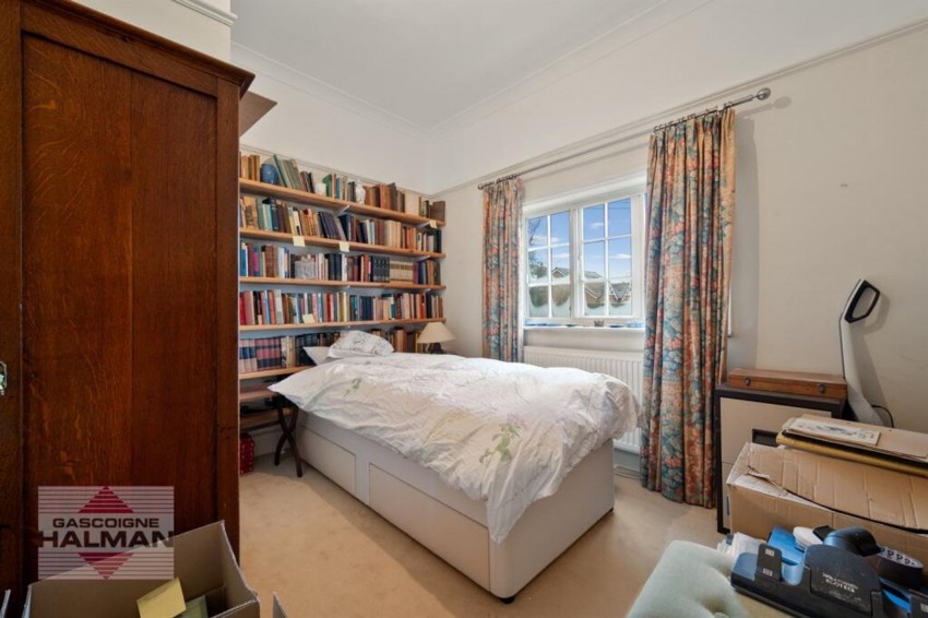 Images for 58 Knutsford Road, Wilmslow, SK9