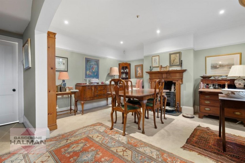 Images for 58 Knutsford Road, Wilmslow, SK9