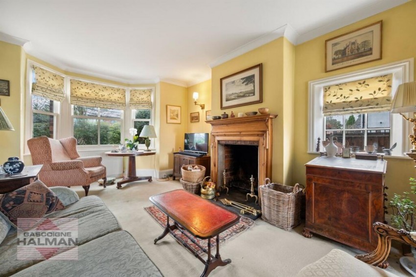 Images for 58 Knutsford Road, Wilmslow, SK9