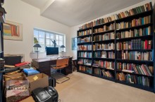 Images for 58 Knutsford Road, Wilmslow, SK9