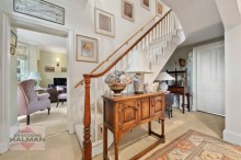 Images for 58 Knutsford Road, Wilmslow, SK9