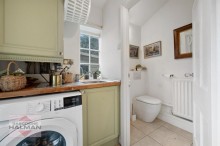 Images for 58 Knutsford Road, Wilmslow, SK9
