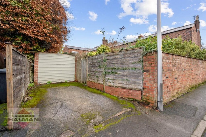 Images for 58 Knutsford Road, Wilmslow, SK9