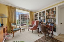 Images for 58 Knutsford Road, Wilmslow, SK9