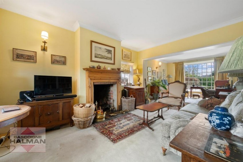 Images for 58 Knutsford Road, Wilmslow, SK9