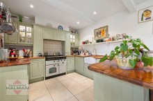 Images for 58 Knutsford Road, Wilmslow, SK9