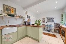 Images for 58 Knutsford Road, Wilmslow, SK9