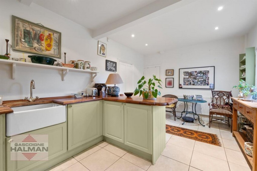 Images for 58 Knutsford Road, Wilmslow, SK9