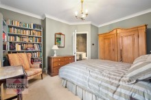 Images for 58 Knutsford Road, Wilmslow, SK9