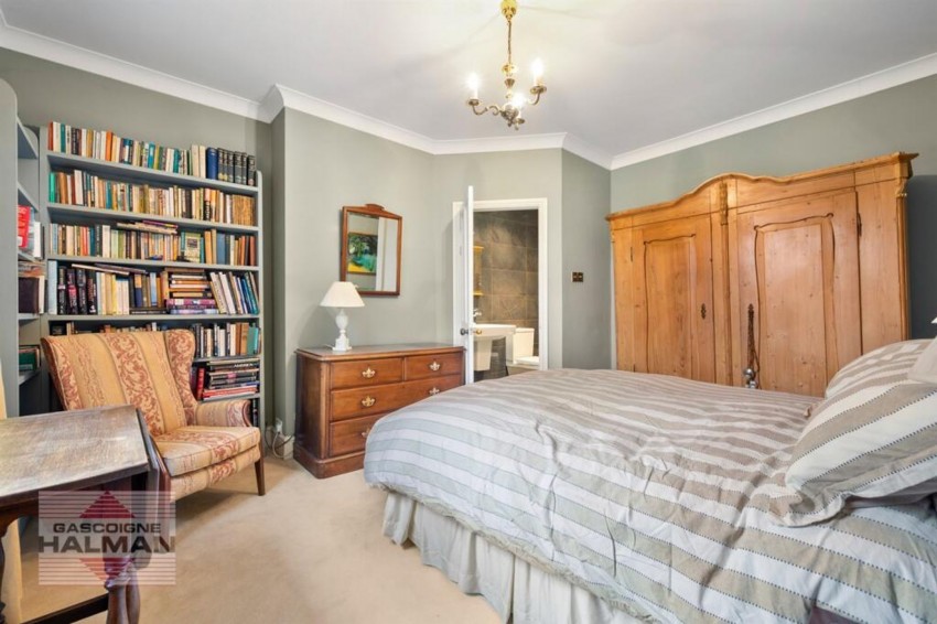 Images for 58 Knutsford Road, Wilmslow, SK9