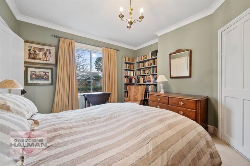 Images for 58 Knutsford Road, Wilmslow, SK9