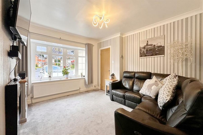 Images for Deva Close, Poynton, SK12