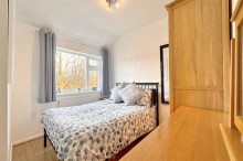 Images for Deva Close, Poynton, SK12