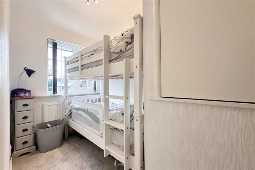 Images for Deva Close, Poynton, SK12