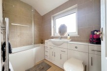 Images for Deva Close, Poynton, SK12